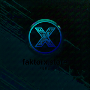 SUBSCRIPCION MEMBRESIA
