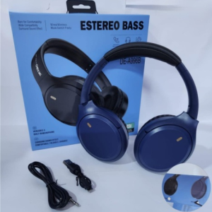 AUDIFONO DEXBO