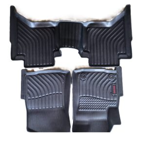 PISO  SALON  HILUX  2015- 2022