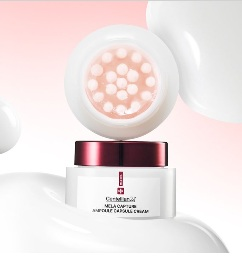 CENTELLIAN24 Madeca Mela Capture Ampoule Capsule Cream