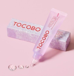 COLLAGEN BRIGHTENING EYE GEL CREAM