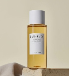 MADAGASCAR CENTELLA TONING TONER 210ML