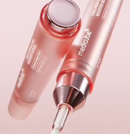 MEDICUBE COLLAGEN GLOW BOOSTER SERUM 15ml