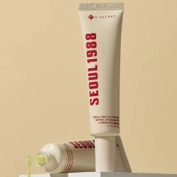 CREAM: RETINAL LIPOSOME 4% + FERMENTED BEAN