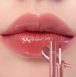 ROM&ND The Juicy Lasting Tint