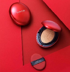 TIRTIR MASK FIT RED CUSHION