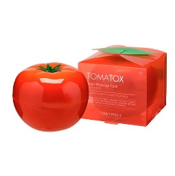 TONYMOLY Tomatox Magic Massage Pack 80gr