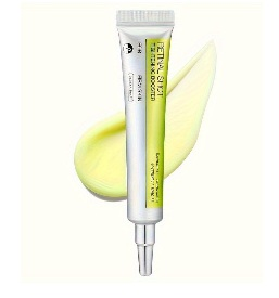 Celimax The Vita A Retinal Shot Tightening Booster- CONTORNO DE OJOS